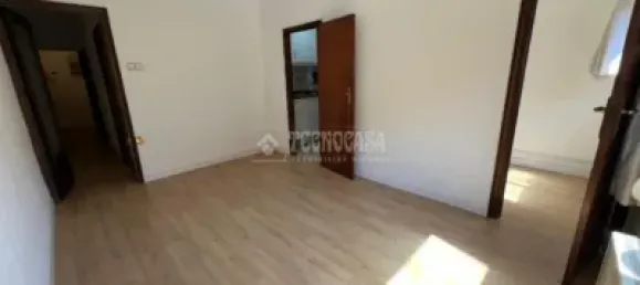 3 غرف نوم شقة في Horta-Guinardo, Spain رقم 153735 28