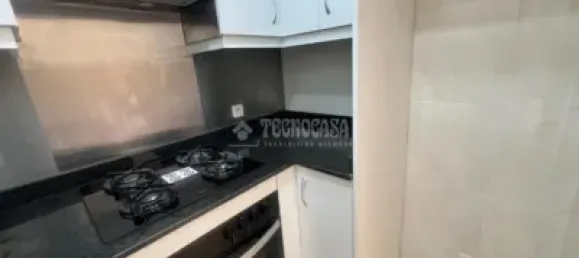 3 غرف نوم شقة في Horta-Guinardo, Spain رقم 153735 9