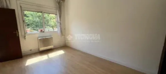 3 غرف نوم شقة في Horta-Guinardo, Spain رقم 153735 26