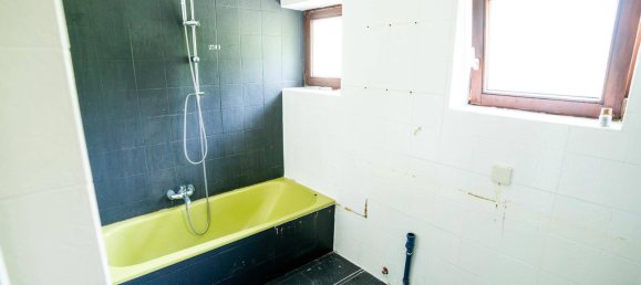 2 Schlafzimmer Wohnung in St. Johann im Pongau, Austria, Nr. 204055 9