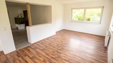 2 Schlafzimmer Wohnung in St. Johann im Pongau, Austria, Nr. 204055