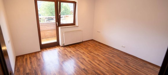 2 Schlafzimmer Wohnung in St. Johann im Pongau, Austria, Nr. 204055 8