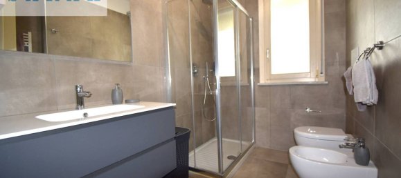 2 bedrooms Apartment in Viareggio, Italy No. 47613 8