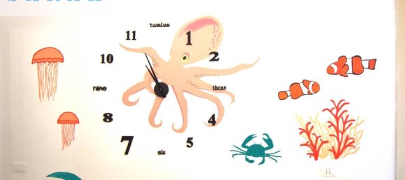 2 bedrooms Apartment in Viareggio, Italy No. 47613 32