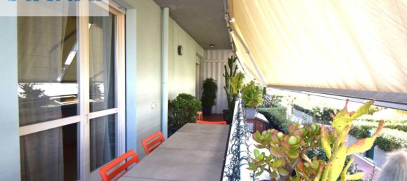 2 bedrooms Apartment in Viareggio, Italy No. 47613 2