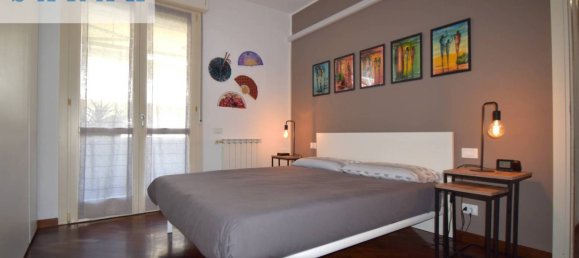 2 bedrooms Apartment in Viareggio, Italy No. 47613 7