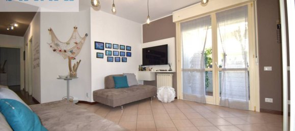 2 bedrooms Apartment in Viareggio, Italy No. 47613 22