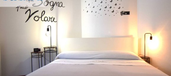 2 bedrooms Apartment in Viareggio, Italy No. 47613 16