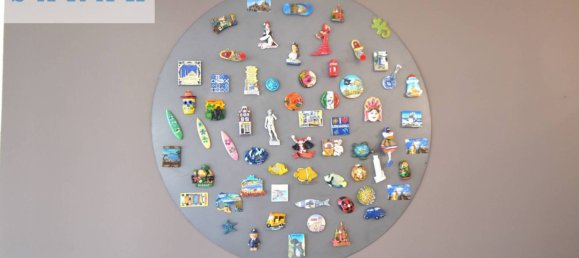 2 bedrooms Apartment in Viareggio, Italy No. 47613 31