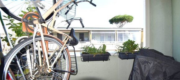 2 bedrooms Apartment in Viareggio, Italy No. 47613 35