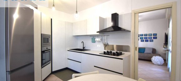 2 bedrooms Apartment in Viareggio, Italy No. 47613 30