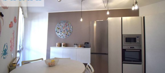 2 bedrooms Apartment in Viareggio, Italy No. 47613 29