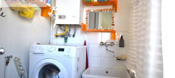 2 bedrooms Apartment in Viareggio, Italy No. 47613 38