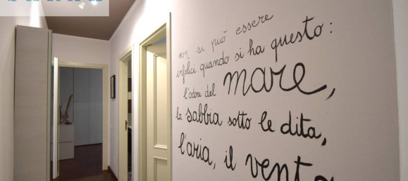 2 bedrooms Apartment in Viareggio, Italy No. 47613 12