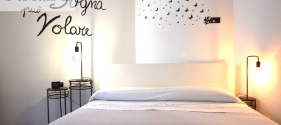 2 bedrooms Apartment in Viareggio, Italy No. 47613 17