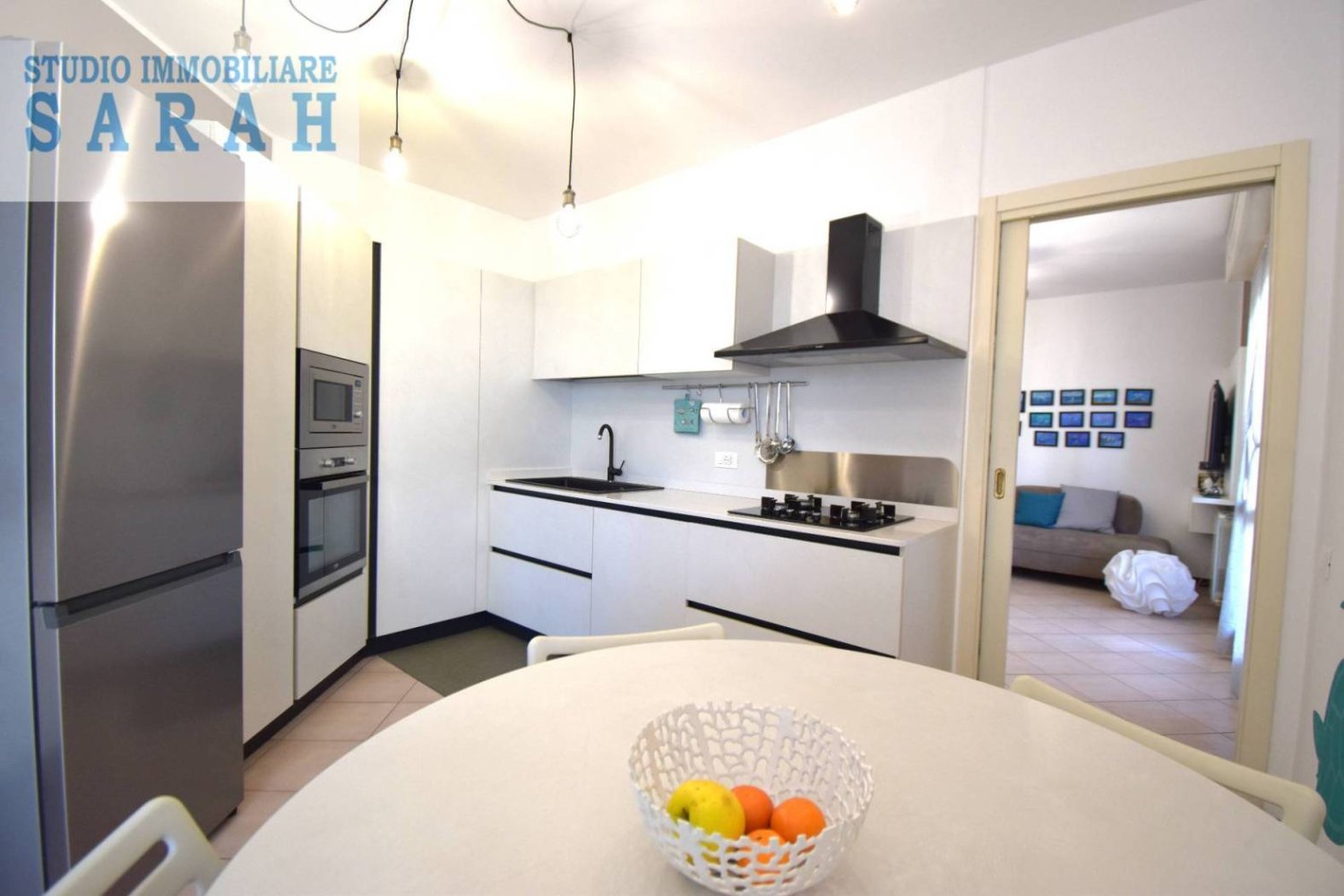 2 bedrooms Apartment in Viareggio, Italy No. 47613