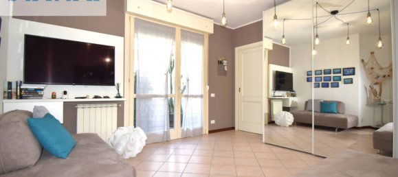 2 bedrooms Apartment in Viareggio, Italy No. 47613 26
