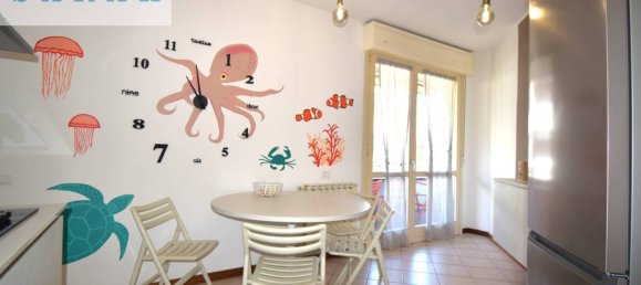 2 bedrooms Apartment in Viareggio, Italy No. 47613 34