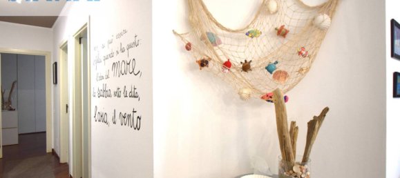 2 bedrooms Apartment in Viareggio, Italy No. 47613 20