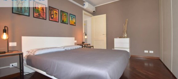 2 bedrooms Apartment in Viareggio, Italy No. 47613 6