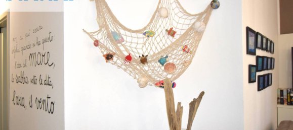 2 bedrooms Apartment in Viareggio, Italy No. 47613 19