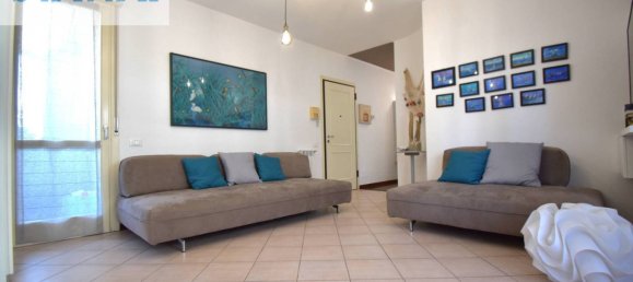 2 bedrooms Apartment in Viareggio, Italy No. 47613 25