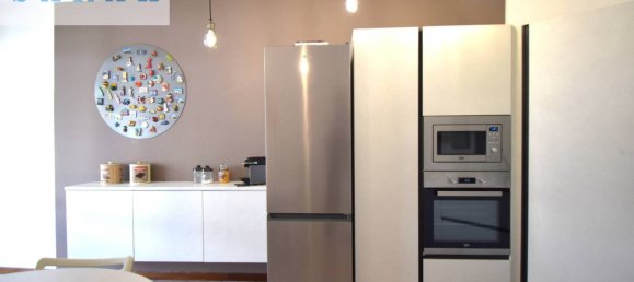 2 bedrooms Apartment in Viareggio, Italy No. 47613 33