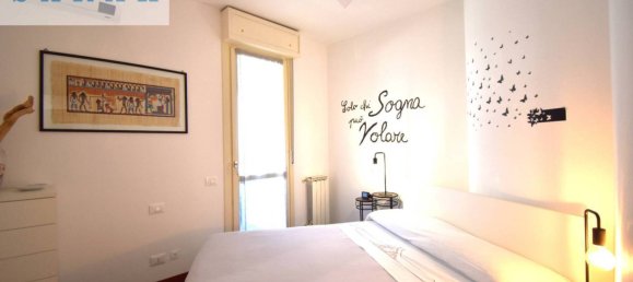 2 bedrooms Apartment in Viareggio, Italy No. 47613 15