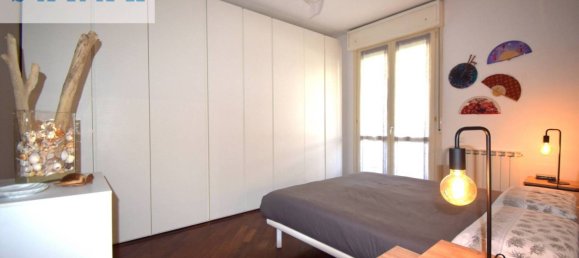 2 bedrooms Apartment in Viareggio, Italy No. 47613 5