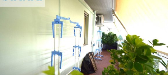 2 bedrooms Apartment in Viareggio, Italy No. 47613 4