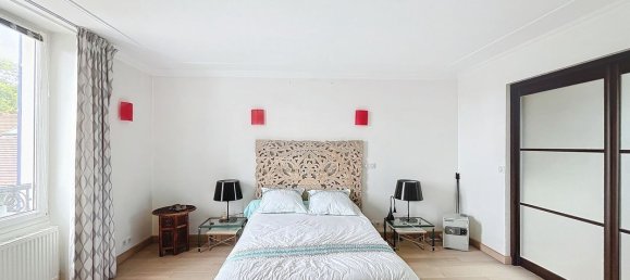 5 chambres Maison à Gouvieux, France No. 158889 13