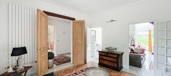 5 chambres Maison à Gouvieux, France No. 158889 6