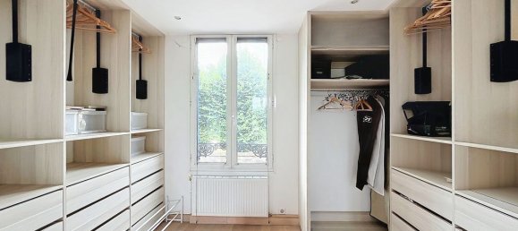 5 chambres Maison à Gouvieux, France No. 158889 15