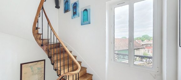 5 chambres Maison à Gouvieux, France No. 158889 11