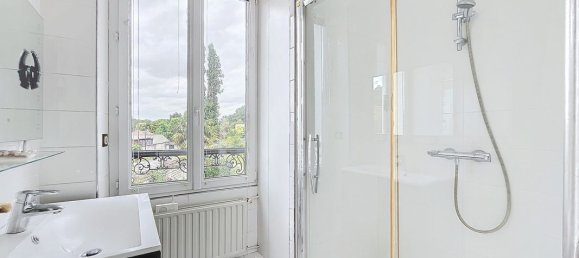 5 chambres Maison à Gouvieux, France No. 158889 16