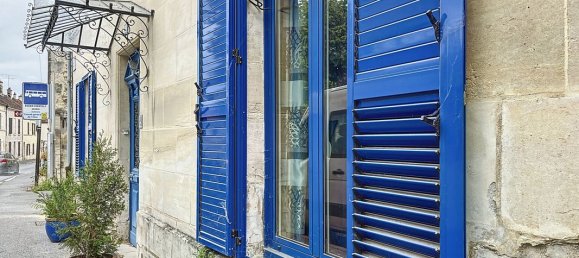 5 chambres Maison à Gouvieux, France No. 158889 19