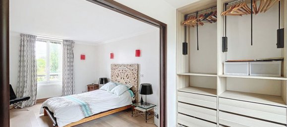 5 chambres Maison à Gouvieux, France No. 158889 14