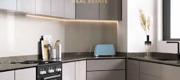 Estudio en Dubai, UAE No. 11498 4