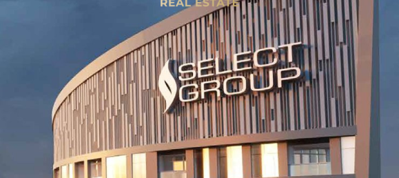 Estudio en Dubai, UAE No. 11498 5