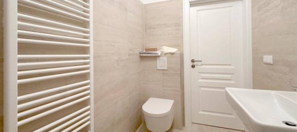 2 rooms Apartment in Meidling, Austria No. 258008 2