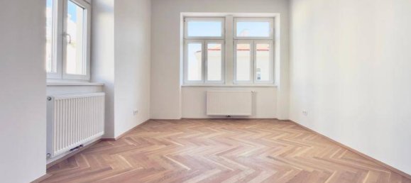 2 rooms Apartment in Meidling, Austria No. 258008 8
