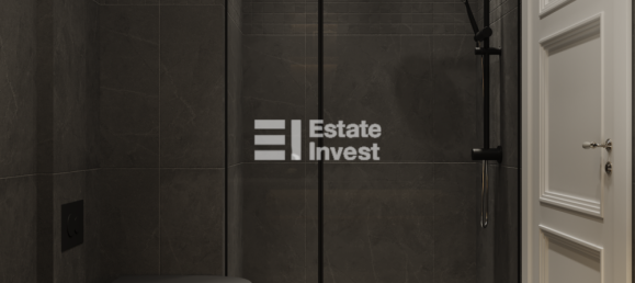 Apartamento 2+1 em Alanya, Turkey N.º 26406 13