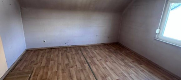 Дом с 3 спальнями в Зарлуи, Германия № 44687 16