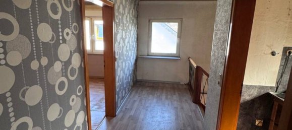 Дом с 3 спальнями в Зарлуи, Германия № 44687 8