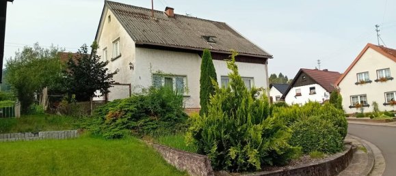 Дом с 3 спальнями в Зарлуи, Германия № 44687 3