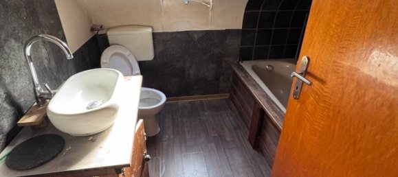 Дом с 3 спальнями в Зарлуи, Германия № 44687 15