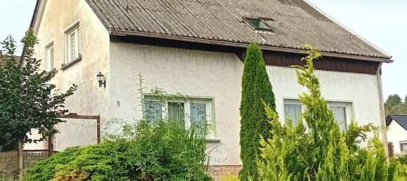 Дом с 3 спальнями в Зарлуи, Германия № 44687 2