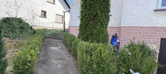 Дом с 3 спальнями в Зарлуи, Германия № 44687 5