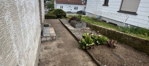 Дом с 3 спальнями в Зарлуи, Германия № 44687 21