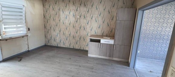 Дом с 3 спальнями в Зарлуи, Германия № 44687 19